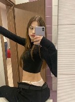 Интим-девушки, индивидуалки объявление но. 3800825: Алëна 89271246517