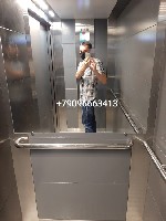 Куплю сперму у молодых парней ...