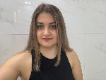 Интим-девушки, индивидуалки объявление но. 4333723: 79825331812💎🔞🍓Оливия