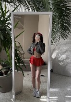 Интим-девушки, индивидуалки объявление но. 3982086: Ты получишь не только чувственное наслаждение,  но и лучший оргазм.  Пиши в Телеграм +79247134462