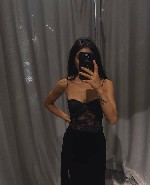 Эротический массаж объявление но. 3585439: Массажик расслабляющий для мужского здоровья 😈💦