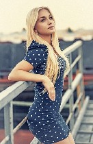 Массаж объявление но. 4246653: Коррекция фигуры ,  моделирующий массаж