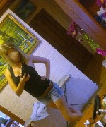 Девушка, ищу парня объявление но. 4289788: 35 лет,  инди (МБР,  массаж простаты/лингама 3000) м пр Ветеранов.  С 9:00 до 22:00