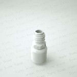 Если вы ищете надежную и практичную упаковку для жидких препаратов,  обратите внимание на ПЭТ-флакон объемом 5 мл от компании «Полипак».  Этот флакон станет отличным выбором для хранения и дозирования ...