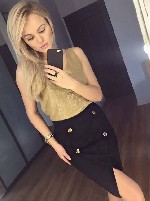 Привет всем работаю звоните пишите есть подруги принимаю индивидуально ...