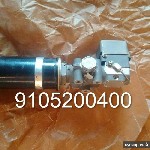 Продам ТДР9-1-2,  2С-95АМ,  ГА165,  8Д5.886.697-08 
 - - - - - 
Продам:  ТДР2-1-3;  ТДР3-1-3;  ТДР4-1-3;  зип 8Д2.966.085 (8Д2.886.072);  зип 8Д2.966.085 (8Д5.886.072);  
 ИА1П-40Б;  ИА1П-4Б;  ИА1П ...