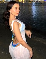 Интим-девушки, индивидуалки объявление но. 4434926: Даря