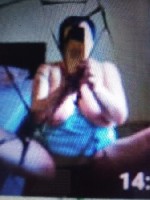 Девушка, ищу парня объявление но. 4082238: Очень сильно хочу много спермы