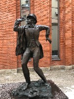 Доброе-доброе всем ищю женщину для не частых ненавязчивых встреч от 18 -40 вознаграждение все адекватно обсуждается. Санкт-Петербург ...