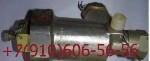 редуктор 669300М-14,  669300М-3,  669300М-22,  669300М-9 
 - - - - 
Продам воздушный редуктор:  669300М-12;  669300М-14;  669300М-22;  669300М-3;  669300М-4;  669300М-6;  669300М-9;  

 редуктор в ...