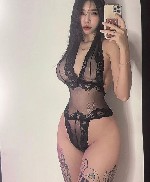 Интим-девушки, индивидуалки объявление но. 3729168: Для истинных ценителей женской ласки и нежности! СКИДКИ