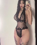 Интим-девушки, индивидуалки объявление но. 3839675: Для ценителей комфорта и теплой атмосферы