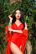Интим-девушки, индивидуалки объявление но. 4335686: Майли +79874305383✅