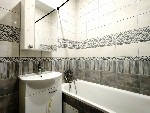 Продам квартиру объявление но. 4401688: Уютная квартира с ремонтом от застройщика и полной меблировкой