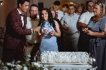 Рестораны, кафе объявление но. 4462388: Ведущий мероприятий-Виктор Вербицкий