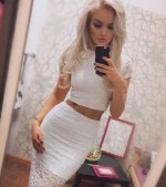 Интим-девушки, индивидуалки объявление но. 4037164: Диана