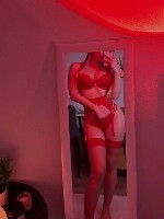 Интим-девушки, индивидуалки объявление но. 3398654: Даша 89962228997