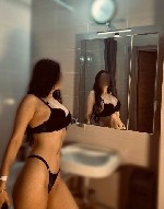 Интим-девушки, индивидуалки объявление но. 3547384: Принимаю одна ,  инди 79513049792