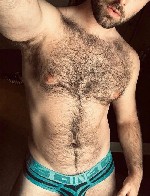 Услуги для девушки.  Выезд:  к Вам/ Гостиница.  Все конфедециально,  чистоплотность.  В интимном плане без растительности.  Пьяные и не в одыкватном состоянии НЕ ЗВОНИТЬ.  Предпочтения встречи с 11-21 ...