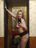 Девушка, ищу парня объявление но. 4216107: 1500₽,  Метро ПУШКИНСКАЯ,  ул.  МОЖАЙСКАЯ,  89052256569