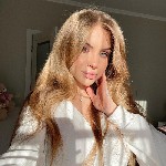 Интим-девушки, индивидуалки объявление но. 4360827: Хочу поймать твой интерес 💌 Инес 79829204911 ☑️✅✴️