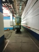 Разное объявление но. 4248297: Такелажные-демонтажные работы