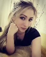 Интим-девушки, индивидуалки объявление но. 3454321: Света 💋💋💋💋 89171068492