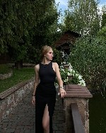 Интим-девушки, индивидуалки объявление но. 4356411: Капитолина 💋🔞☑️🍓