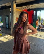 Интим-девушки, индивидуалки объявление но. 4349071: Моника 79204376753 ☑️✅✴️