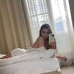 Интим-девушки, индивидуалки объявление но. 3759670: Симферополь 89155604805 жду