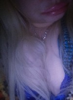 Интим-девушки, индивидуалки объявление но. 4198609: Приглашу на СЕКС в БАЛАКОВО БЕЗ ПРЕДОПЛАТ 8-961-646-38-43 НАЛИЧКА ПРИВЕТСТВУЕТСЯ.  ИНДИВИДУАЛКА Мика 36 лет