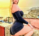 Интим-девушки, индивидуалки объявление но. 3530628: Нимфоманка Г-А