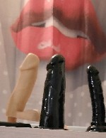 Девушка, ищу парня объявление но. 3734382: 1500 экспресс.  2000 час.  Нежная Инди.  30 лет.  №