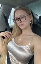 Интим-девушки, индивидуалки объявление но. 4032446: ✅️89828265945✅️орск✅️соня✅️ПРОВЕРЕНО✅️