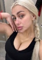 Интим-девушки, индивидуалки объявление но. 3447356: Настя 79297957307