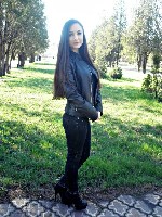 Интим-девушки, индивидуалки объявление но. 3792250: Аня +79879210492