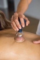 Медпортал №1 о медицине и лечении заболеваний и просто для всех,  кто ведет здоровый образ жизни и заботится о своем организме.  Или только планирует начать оздоровление.  Вся самая актуальная информа ...