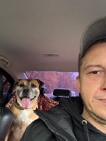 Парень, ищу девушку объявление но. 4240250: Ищу подругу-любовницу