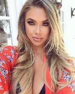 Интим-девушки, индивидуалки объявление но. 3503812: Евгения