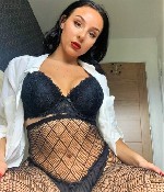 Интим-девушки, индивидуалки объявление но. 4237216: Серафима