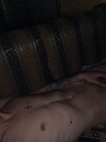 Общение по интересам объявление но. 4263485: Сосу