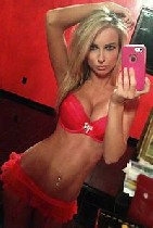 Экстремальный секс в машине или отеле.  Бесплатно.  ПИШИ В ТЕЛЕГРАММ:  @MilfHotts ...