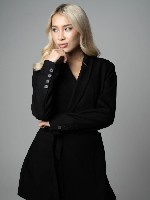 Интим-девушки, индивидуалки объявление но. 4357998: Евгения ✓