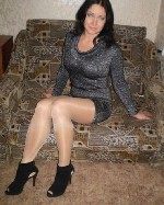 Играю со своими дырочками по твоим приказом,  под твоим контролем оргазм,  могу выполнить любое твое задание!
Не стесняйтесь спрашивайте,  предлагайте,  Пиши,  мне в телеграмм 👉🙈 @sixiga 🌟 ...