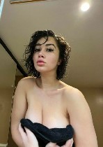 Интим-девушки, индивидуалки объявление но. 3546701: Катя