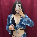 Интим-девушки, индивидуалки объявление но. 3722586: 💋❤️89198094347 Настя сосу до яец💋❤️