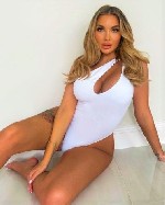 Интим-девушки, индивидуалки объявление но. 3493375: Люсия