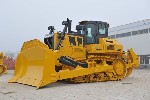 Разное объявление но. 4379455: Запасные части бульдозеров Shantui DH46C3 RS