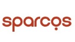 Sparcos — это место,  где красота встречается с трендами.  Наша миссия — замечать тренды первыми,  выделять их и вместе с нашими партнерами гореть общим делом! Мы предлагаем нашим партнерам трендовую  ...