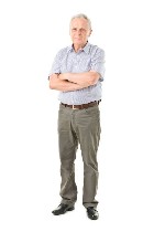 Парень, ищу девушку объявление но. 4360841: Женщину для приятных коротких встреч ищу